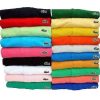 Pack Polo Κοντομάνικες